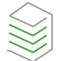 Alta Development logo - Similar company to Cgi Merchant Group