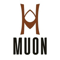 Muon Automation and Robotics logo - Similar company to Emergex