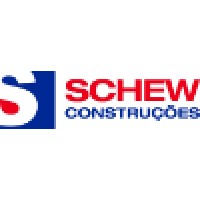 Schew Construções