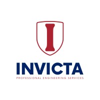 INVICTA Professional Engineering Services
