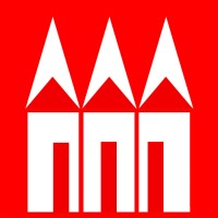 INDOHOUSE - Marketing Agency logo - Similar company to Own Creative Studio
