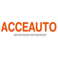 Acceauto S.A.C logo - Similar company to Labocer