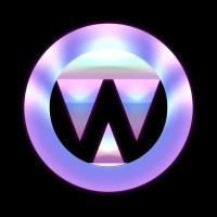 W3KI logo - Similar company to Aexele.