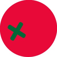 Redsplash.It