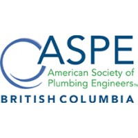 ASPE BC Chapter logo - Similar company to B&K Group