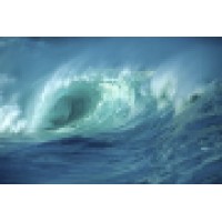 Oceanspares AB logo - Similar company to Euro World