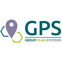 Group Plan Systems, LLC logo - Similar company to It Advanz