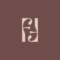 FemmeFolio Design Studio logo - Similar company to Third Street