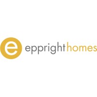 Eppright Homes, LLC logo - Similar company to Alchemy Builders