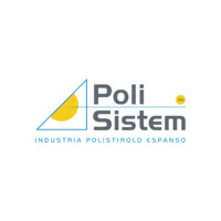 Polisistem.eu logo - Similar company to Polysistem S.R.L.