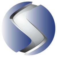 Stowe Management Corp logo - Similar company to Fowler Engineering, Llc