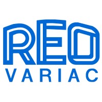 REOVARIAC logo - Similar company to Reo-Usa, Inc.