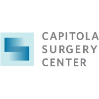 Capitola Surgery Center LLC logo - Similar company to Monterey Peninsula Surgery Centers, Llc