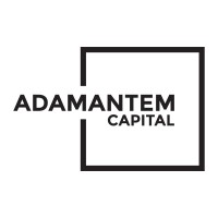 Adamantem Capital logo - Similar company to Transition Accelerator