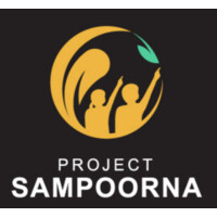 Project Sampoorna logo - Similar company to Aequitas Elysium Society