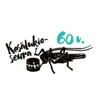 Kesälukioseura ry - Sommargymnasiesamfundet r.f. logo - Similar company to Z-One