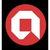 VIT_Animation logo - Similar company to F.E.P.S.I