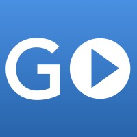 GoPlayGo logo - Similar company to Inapub