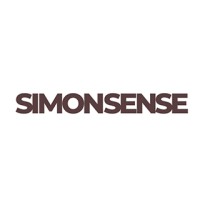 Simonsense Furniture logo - Similar company to Jin'S Design Studio