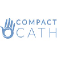 CompactCath logo - Similar company to Tsgc Technologies Inc.