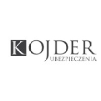 Kojder Ubezpieczenia