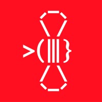 BNOC Agency logo - Similar company to M87 | Ventures