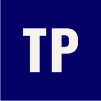 Trailblazing People logo - Similar company to Undercurrent Training & Coaching