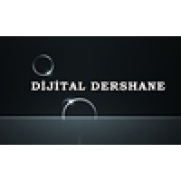 Dijital Dershane logo - Similar company to İkiartıbir Sosyal Etkinlik Ve Gelişim Merkezi