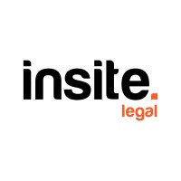 Insite Legal Ltd logo - Similar company to Insite Search