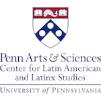University of Pennsylvania Center for Latin American and Latinx Studies logo - Similar company to Vestalabs