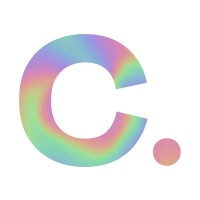 Cedar logo - Similar company to Semantic Sciences Research Group
