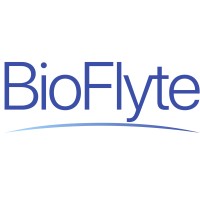 BioFlyte, Inc. logo - Similar company to Chiplytics