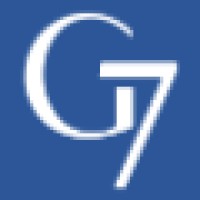 G7 BUSINESS SOLUTIONS LIMITED logo - Similar company to Millennium Consulting