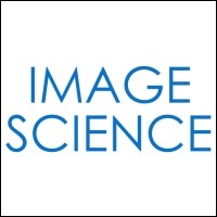 Image Science Software GmbH logo - Similar company to Mathematics Inc