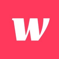 Wenid logo - Similar company to Timepilot
