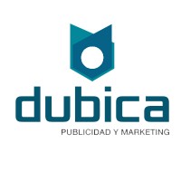 Agencia Dubica