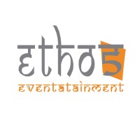 Etho5 Events LLP logo - Similar company to Kuber Events