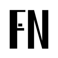 F-Nation logo - Similar company to She Makes It Work