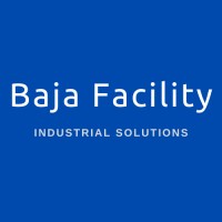 BAJA FACILITY logo - Similar company to Orca-Poe