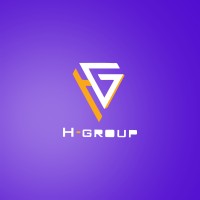 H-Group logo - Similar company to Artisans Design Studio