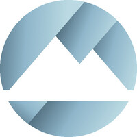 Snowline Capital logo - Similar company to Lang Partnerships Network