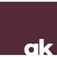 Allen + Koe PLLC logo - Similar company to Vision 2.0
