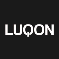 Luqon IT Solutions logo - Similar company to Vizteck Solutions