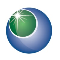 Naxmek Business S.R.L. logo - Similar company to Prixet Technology