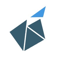 AI Rådgivning logo - Similar company to Everyonelinked