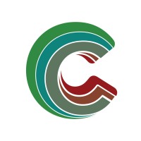Carste Ciência Ambiental logo - Similar company to Contratanet