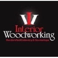Interior Woodworking LLC logo - Similar company to Interior Woodworking
