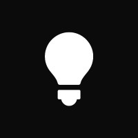 We Speak Innovation logo - Similar company to Leap