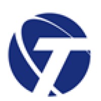 Total Building Control Limited logo - Similar company to Dec-Elec Ltd