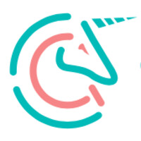 Creative Assets logo - Similar company to Creative Assets Group Llc